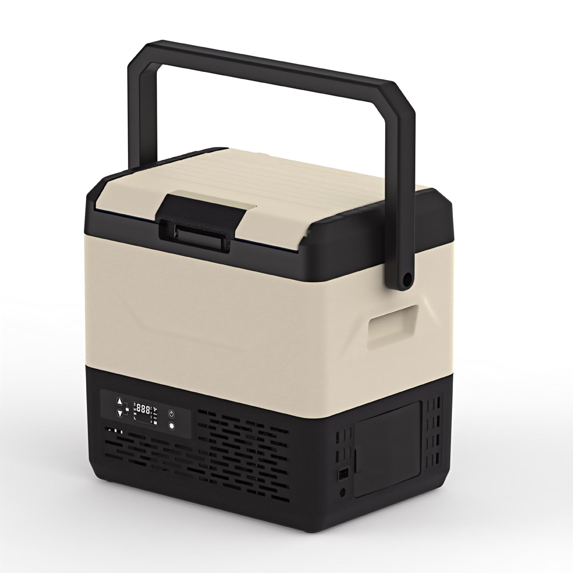 Zhejiang Oulun Electric Co., Ltd.