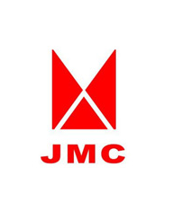 Jiangling Motors Sales Service Co., Ltd.