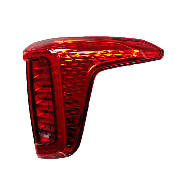 Original New Right Combination Rear Side Taillight Assembly for HAVAL Great Wall GWM 4133101XST01A