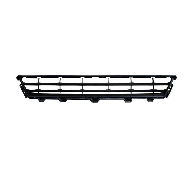 Original New Front Bumper Lower Grille for HAVAL H6-3 Great Wall GWM 2803112XKN01A