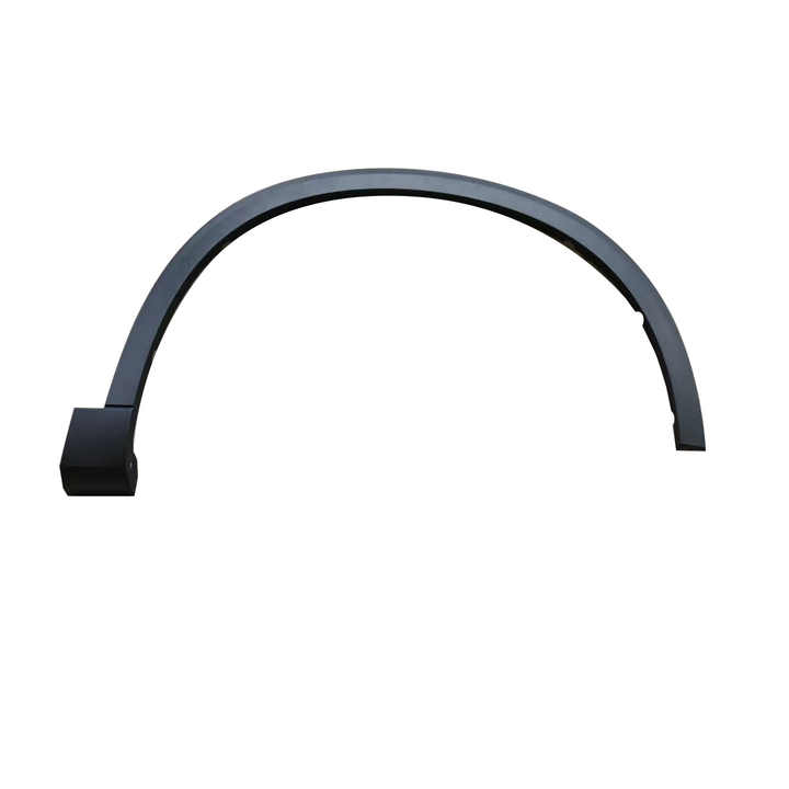 Original New Right Front Wheel Fender Assembly for HAVAL H6-3 Great Wall GWM 5006105XKN01A