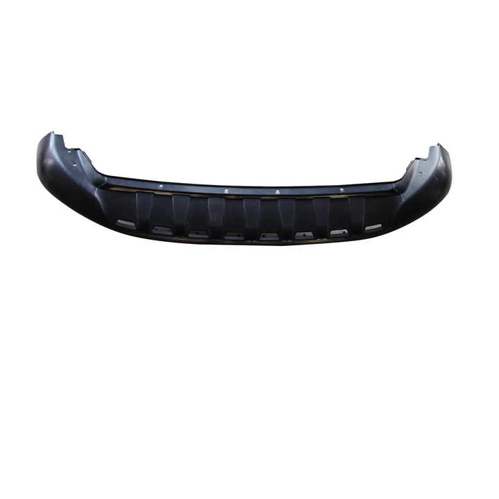 Original New Front Bumper Lower Section for HAVAL Great Wall GWM 2803106XST01A
