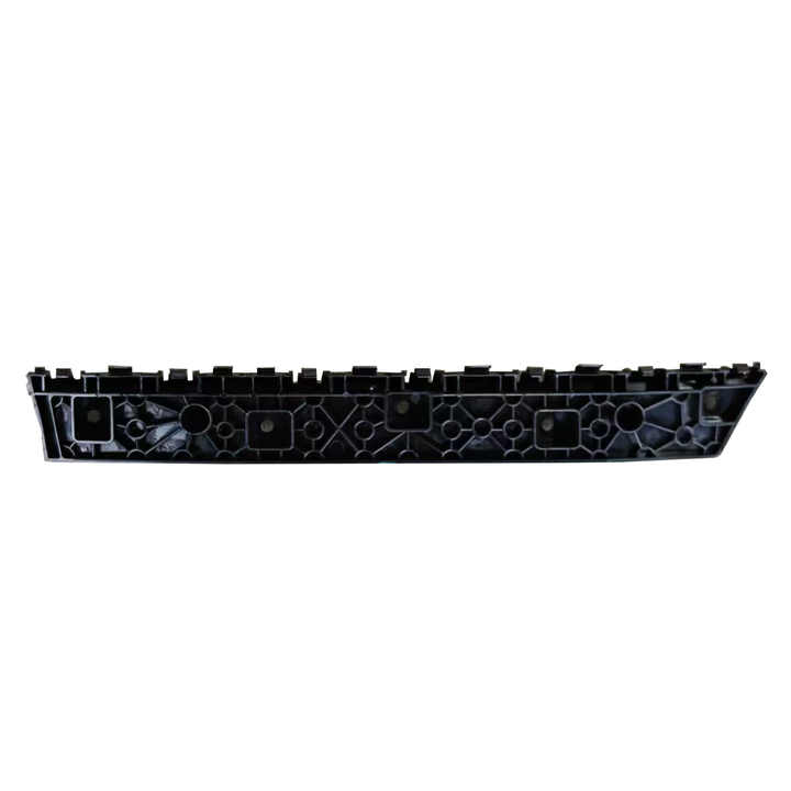 Original New Rear Bumper Bracket Assembly for HAVAL Great Wall GWM 2804103XST01A
