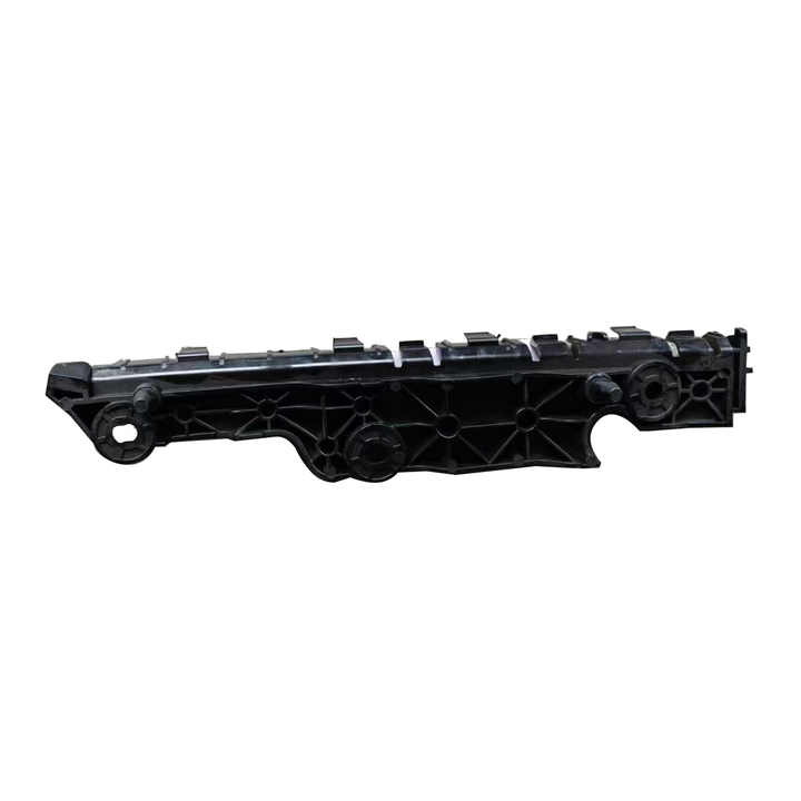 Original New Front Bumper Left Bracket for HAVAL Great Wall GWM 2803120XPW04A