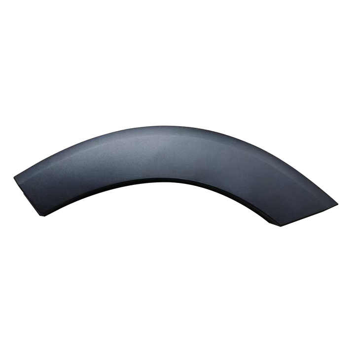 Original New Left Rear Wheel Eyebrow Front Section Assembly for HAVAL Great Wall GWM 5006300XKNO3A8L