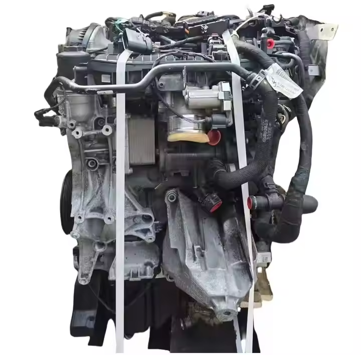 L06L100032J engine 
