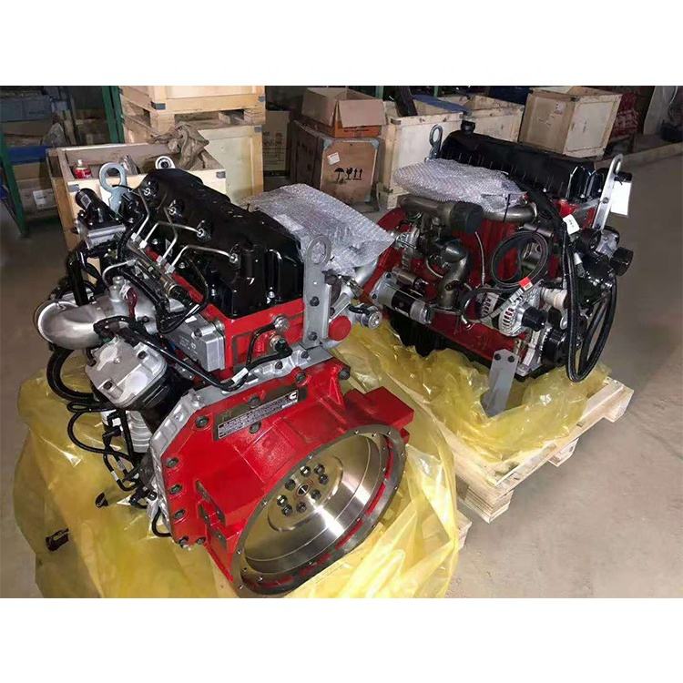 JAC1025 FOTON YN4102 Auto Engine Assembly diesel Engine
