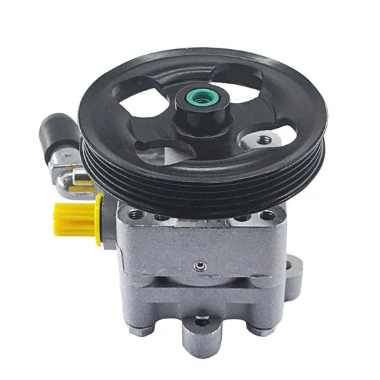 Power Steering Pump for Nissan Teana Altima J32 2.0 49110-Jn30A