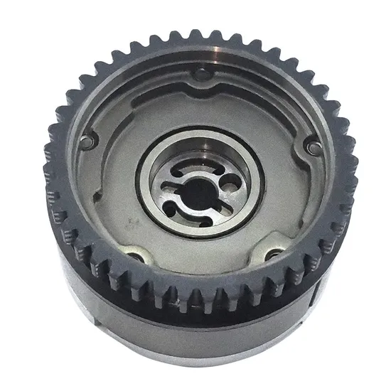 13025-3AA0d Ex Engine Systems Timing Gear Camshaft Adjuster for Nissan N17