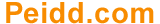 Text Logo