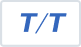 T/T